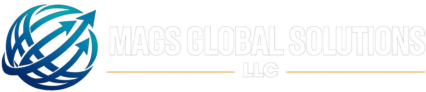 business-software-platform