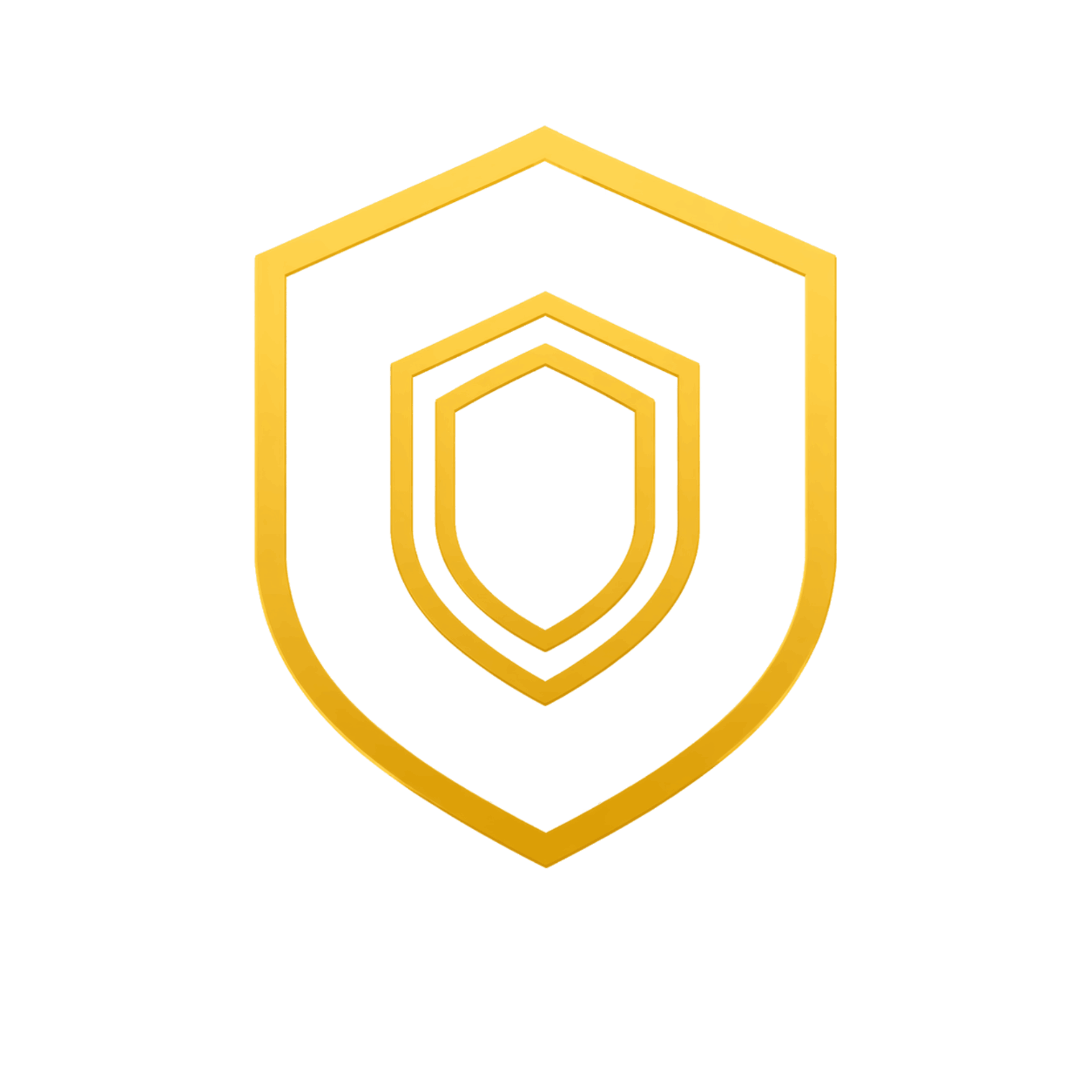 storm-buddi-logo-mascot