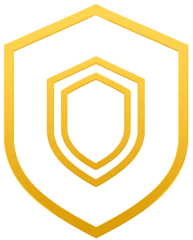 gold-shield-icon