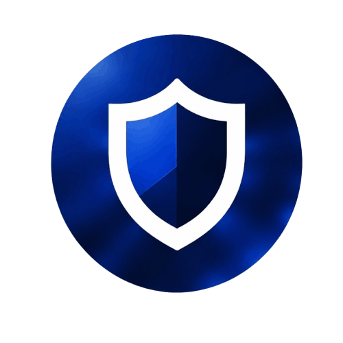 security-shield-icon-blue-circle