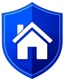 blue-shield-icon-with-house
