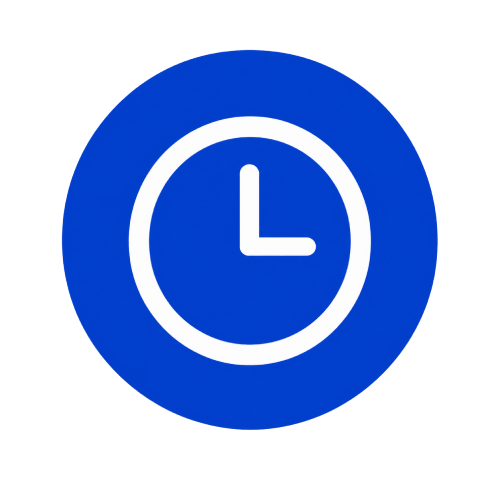 blue-clock-icon-time