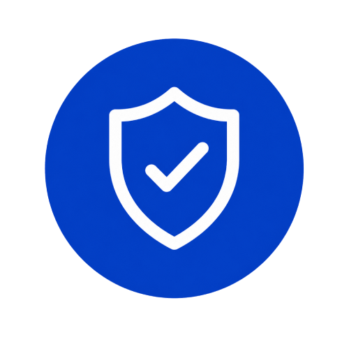 verified-protection-icon-blue-shield