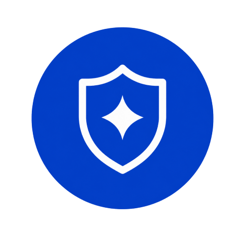 data-security-icon-blue-shield
