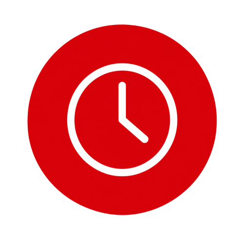 time-management-icon-red-circle