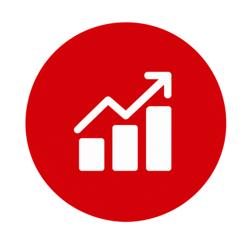 business-growth-icon-red-circle